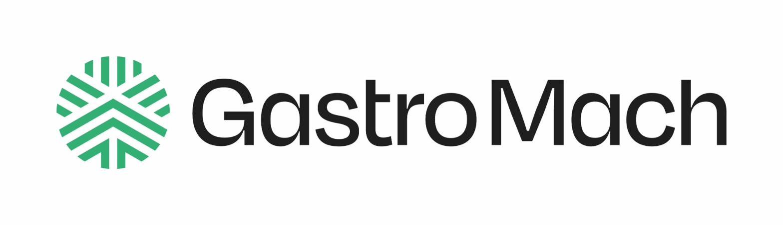 GastroMach